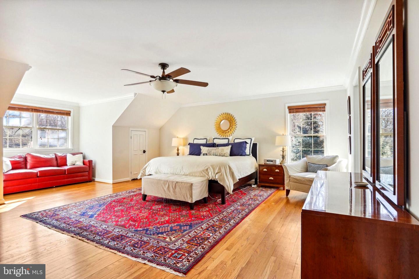 5452 Westfield Ct