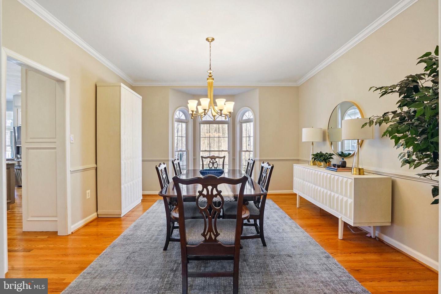 5452 Westfield Ct