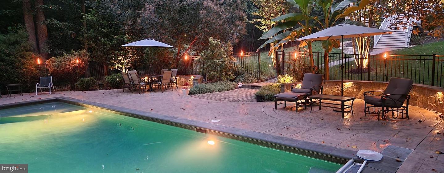 5452 Westfield Ct