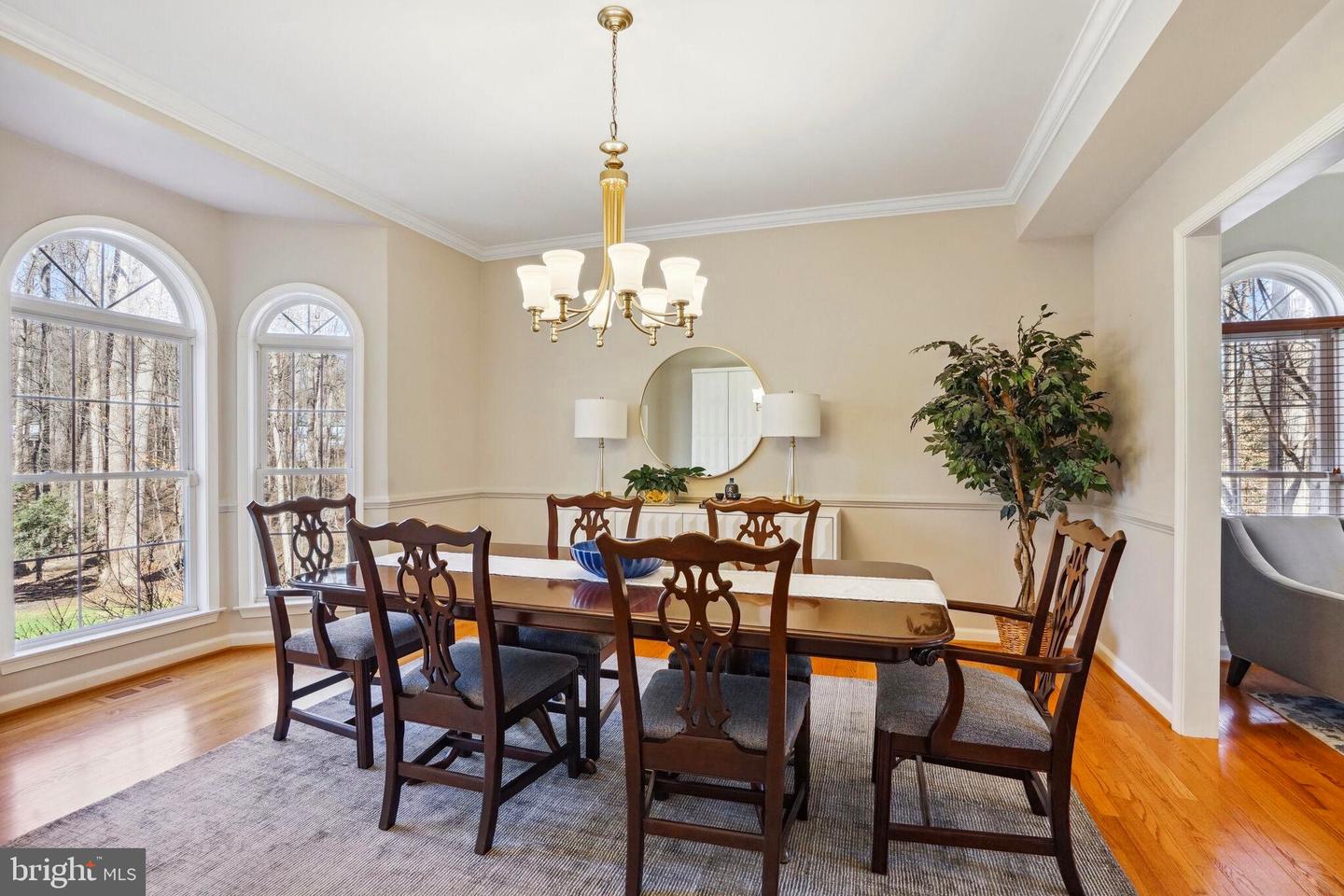5452 Westfield Ct