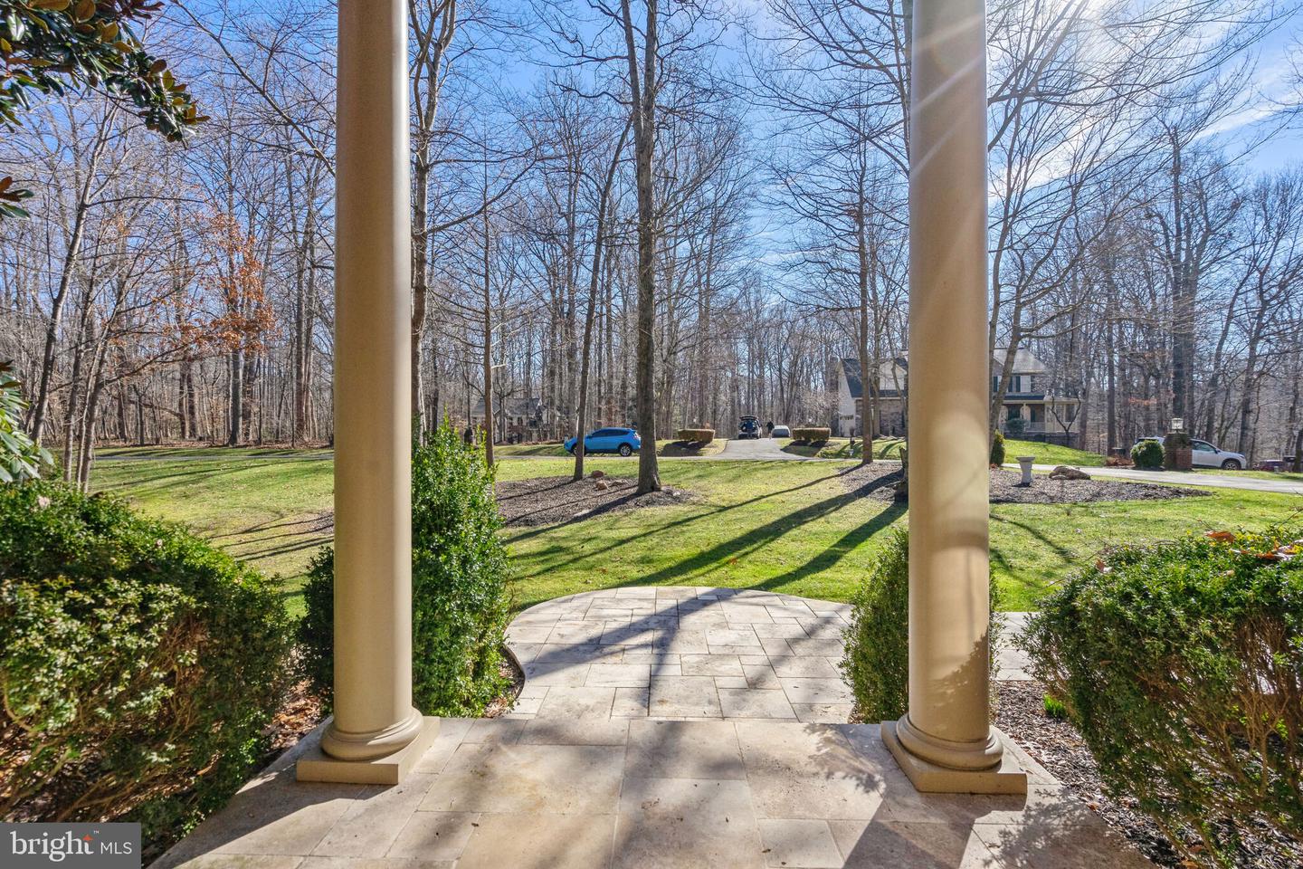 5452 Westfield Ct