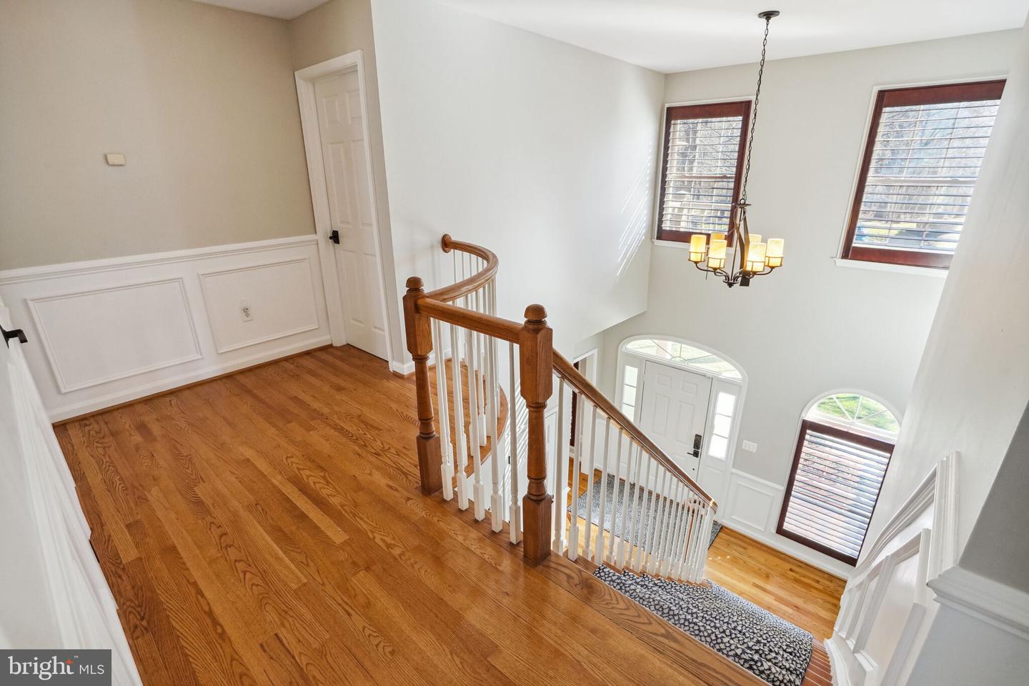 5452 Westfield Ct