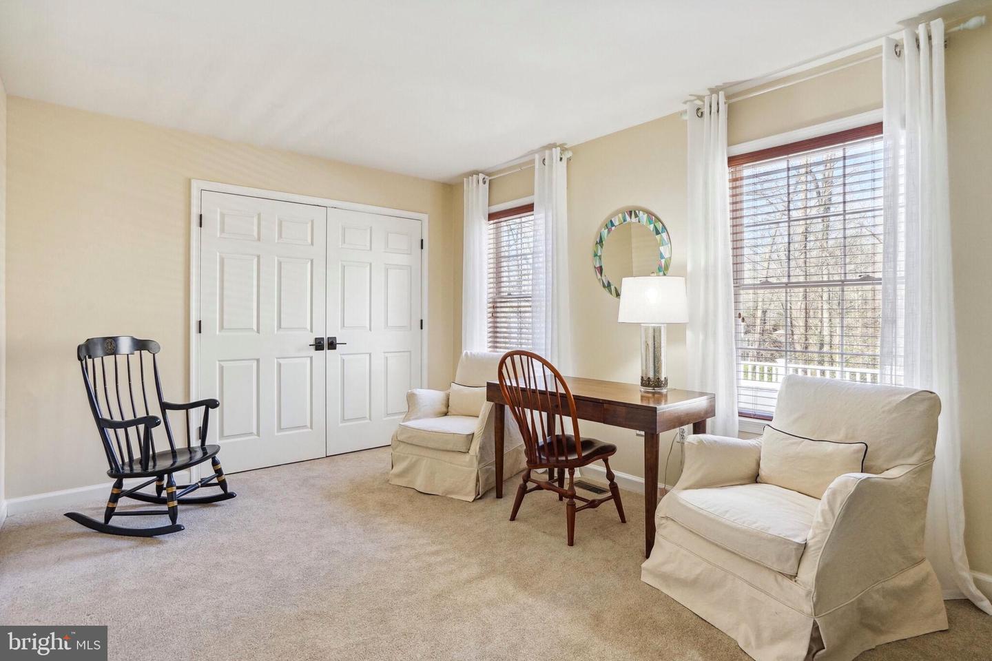 5452 Westfield Ct