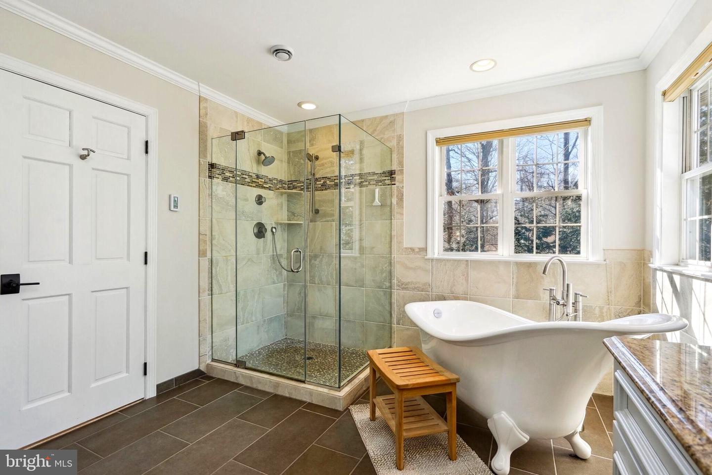 5452 Westfield Ct