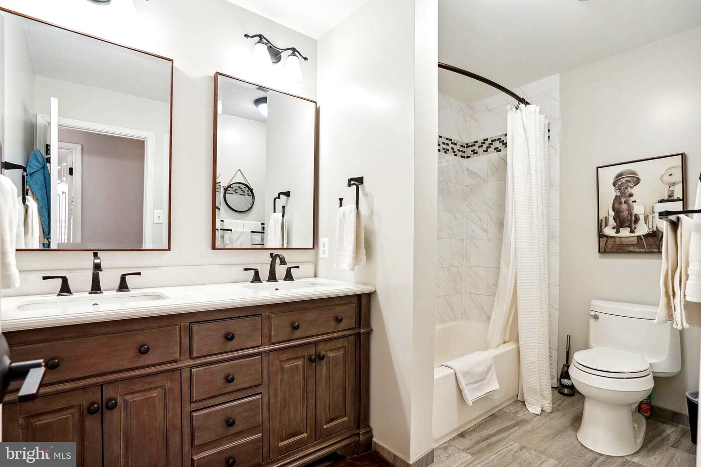 5452 Westfield Ct
