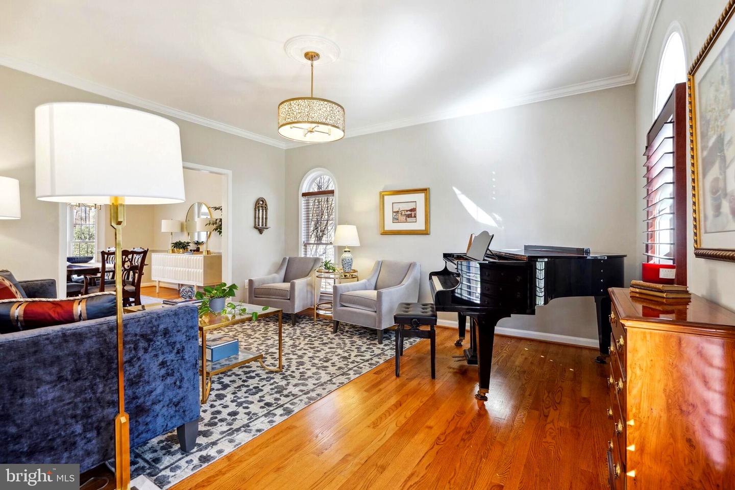 5452 Westfield Ct