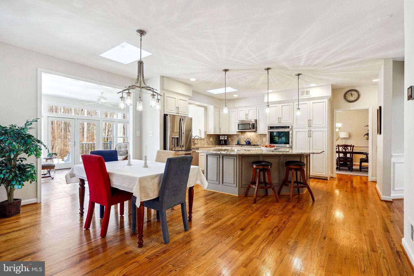 5452 Westfield Ct