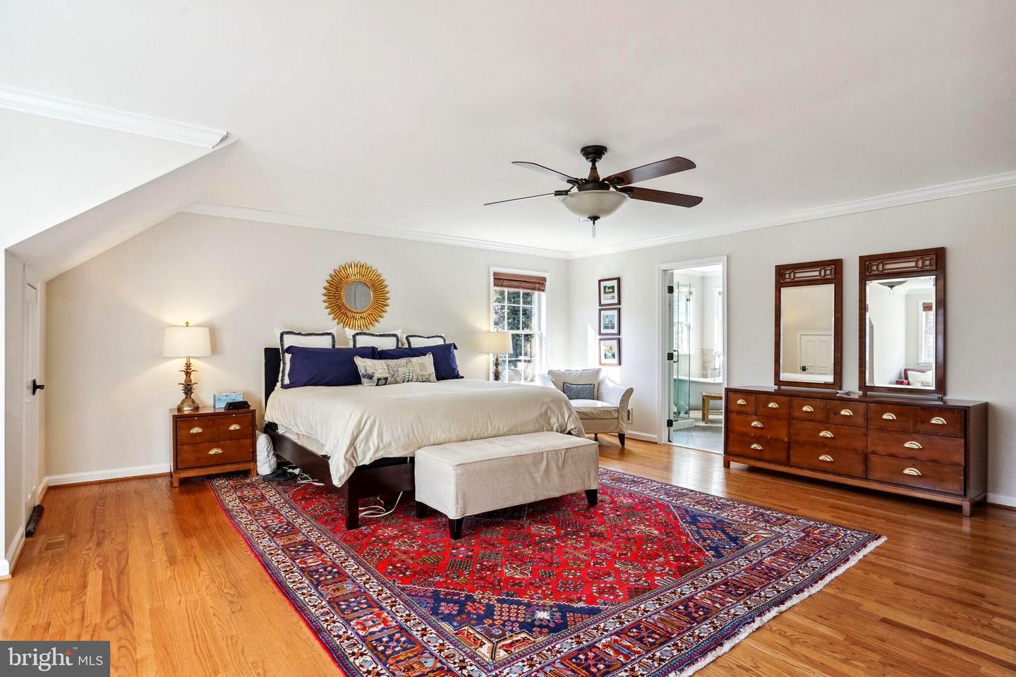 5452 Westfield Ct