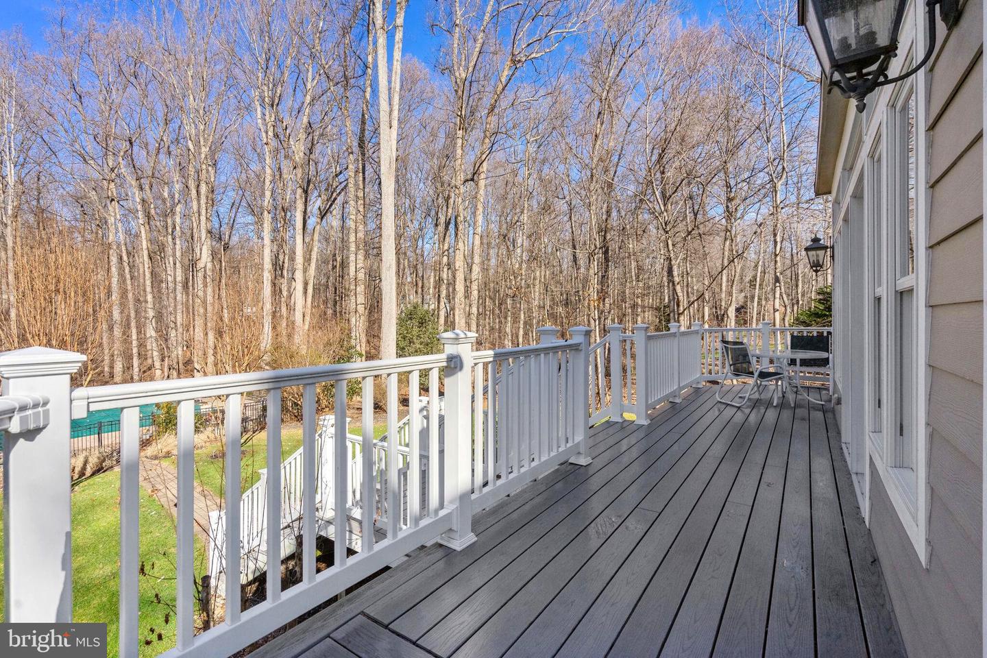 5452 Westfield Ct