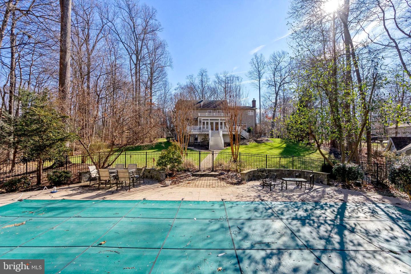 5452 Westfield Ct