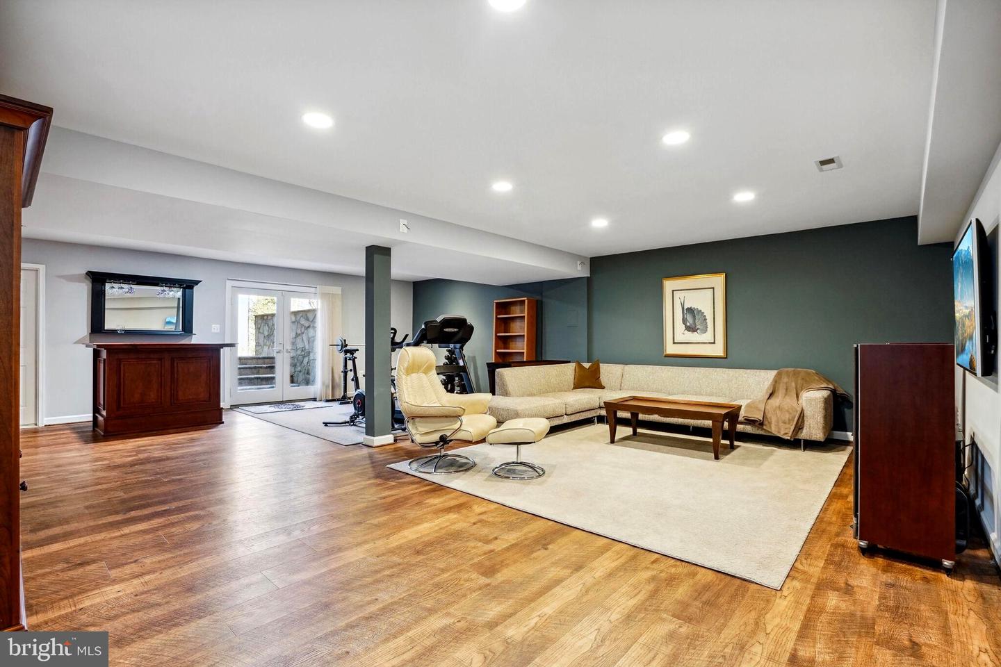 5452 Westfield Ct