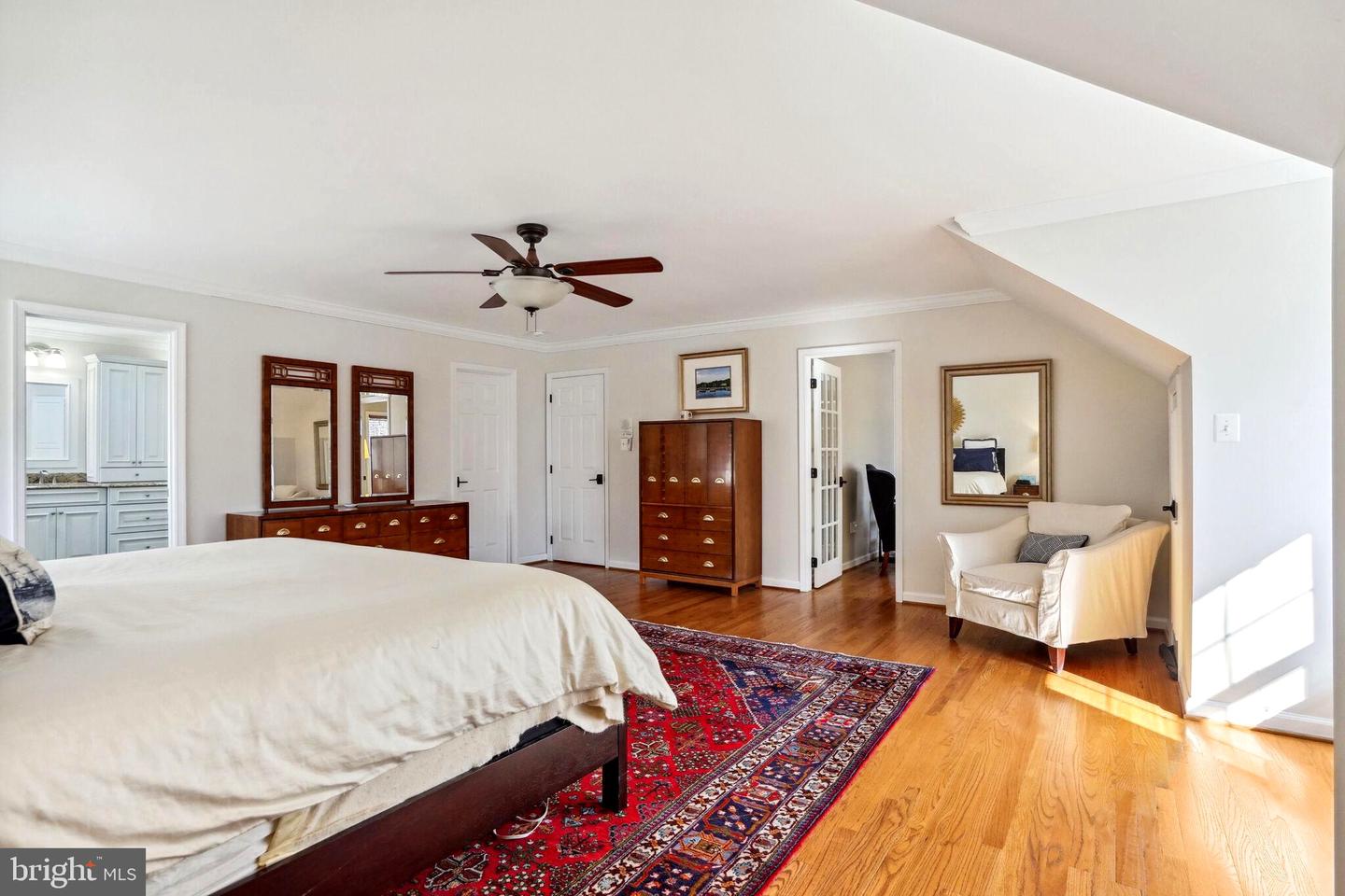 5452 Westfield Ct