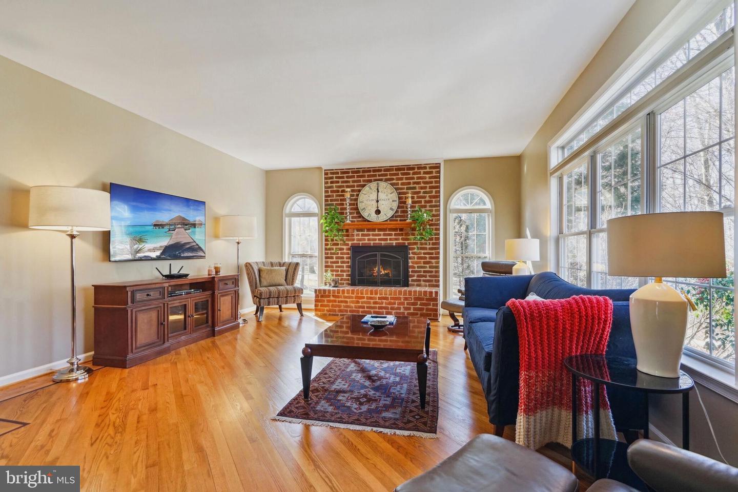 5452 Westfield Ct