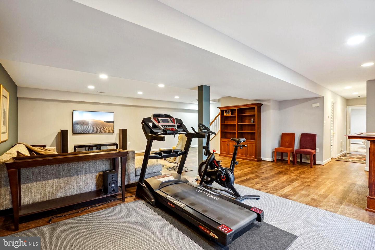 5452 Westfield Ct