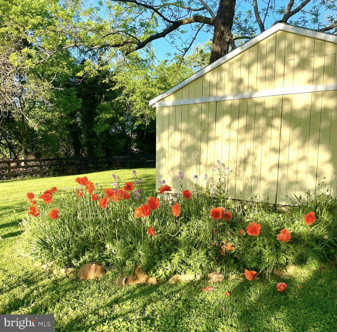 6508 Main St