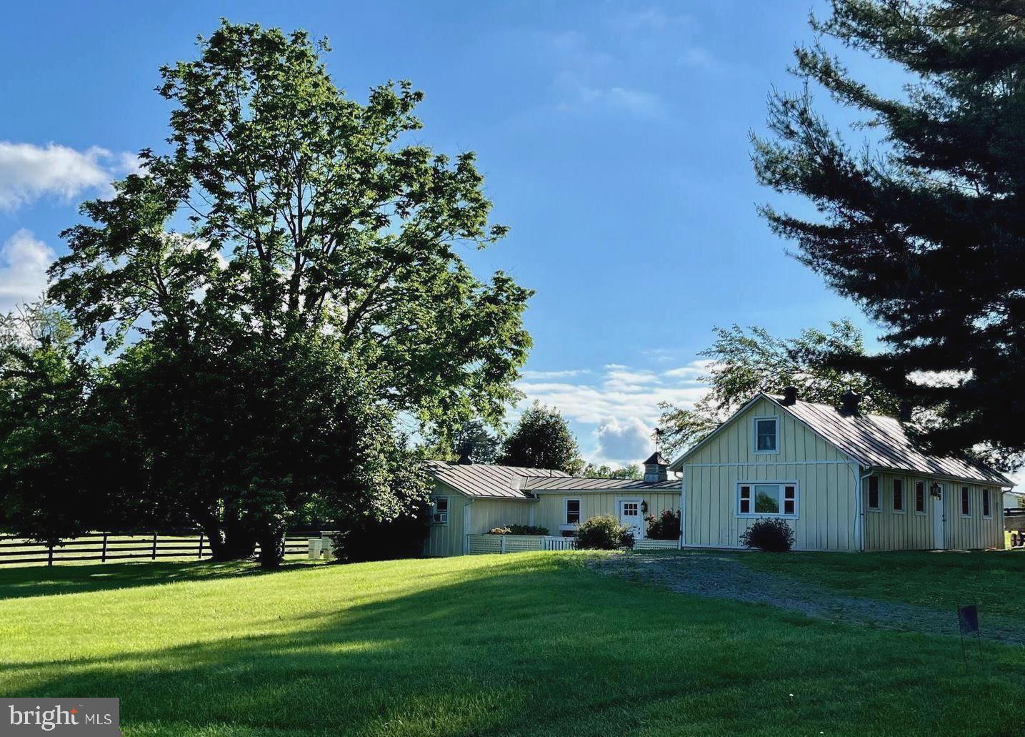 6373 Little River Turnpike