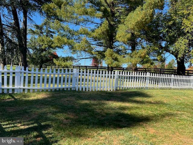 6373 Little River Turnpike
