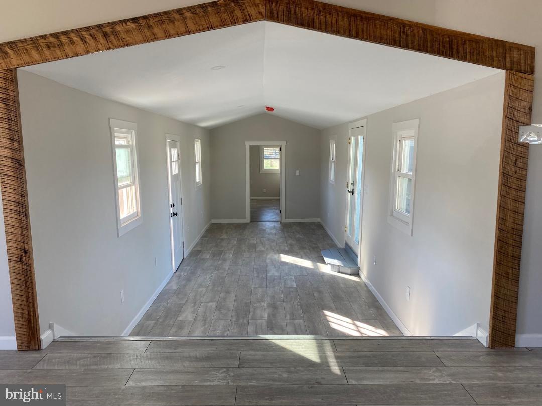 6373 Little River Turnpike