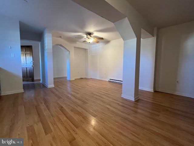 6373 Little River Turnpike