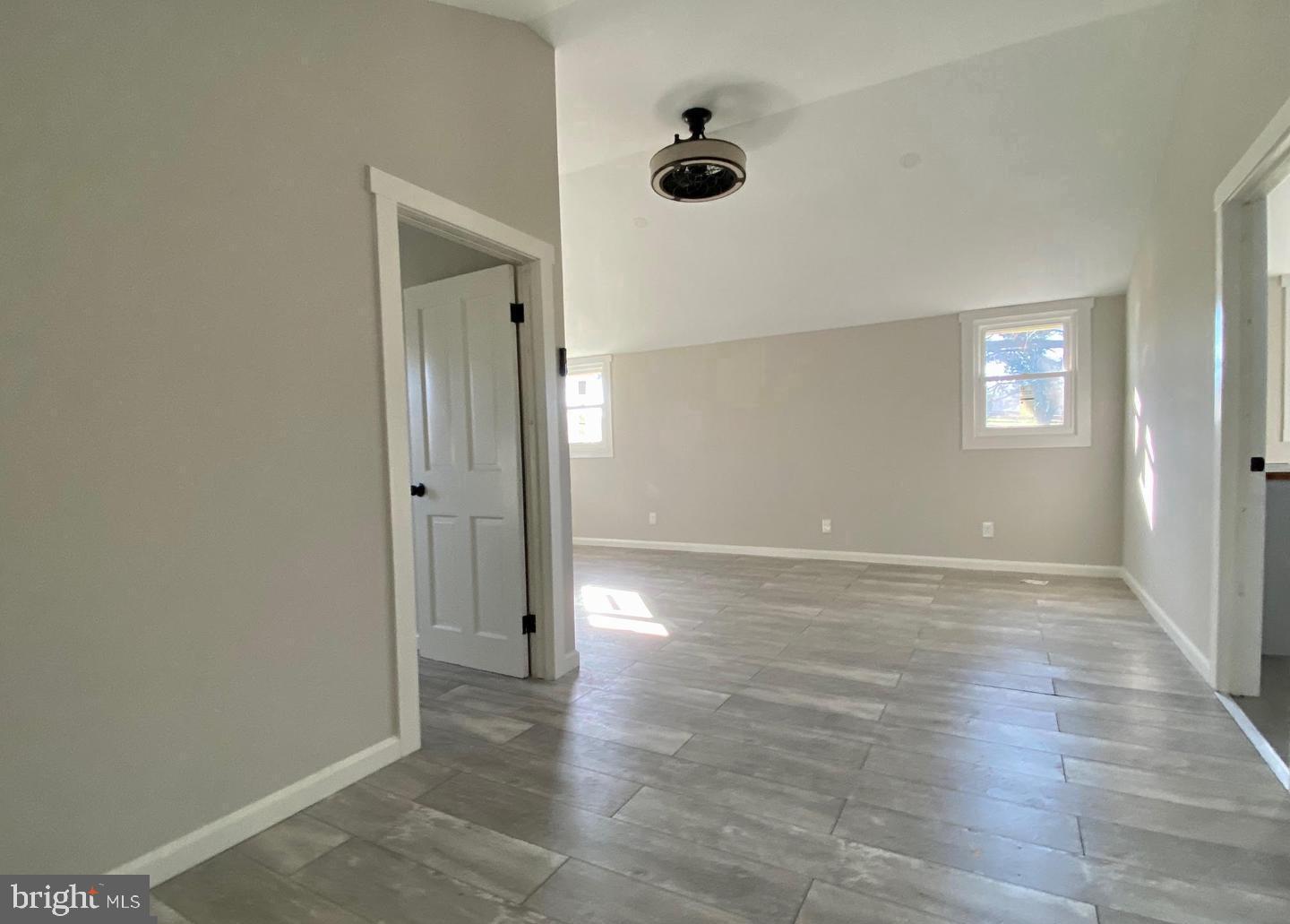 6373 Little River Turnpike