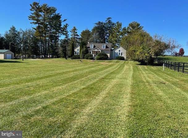 6373 Little River Turnpike