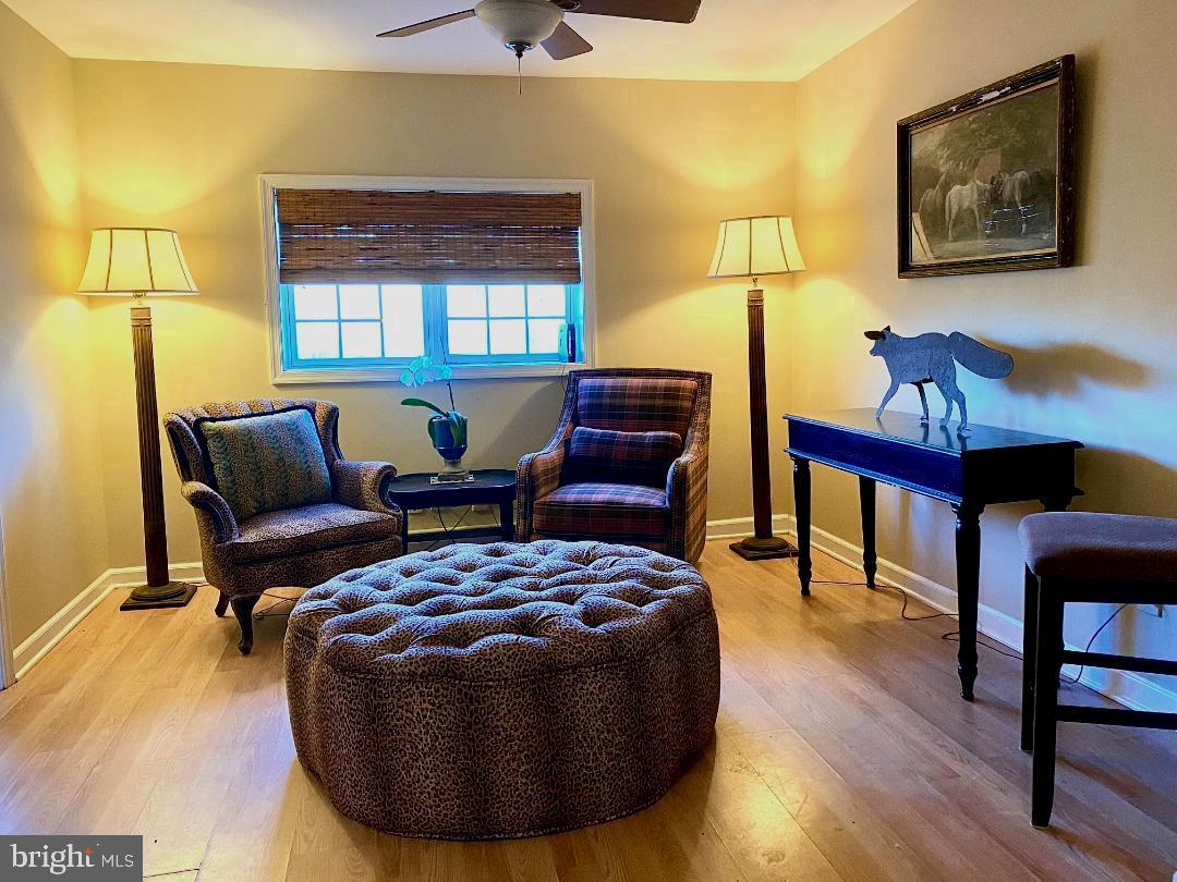 6373 Little River Turnpike