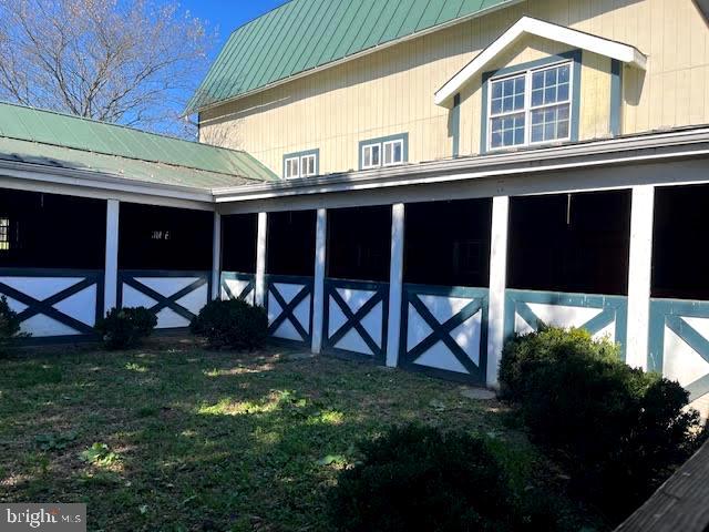 6373 Little River Turnpike