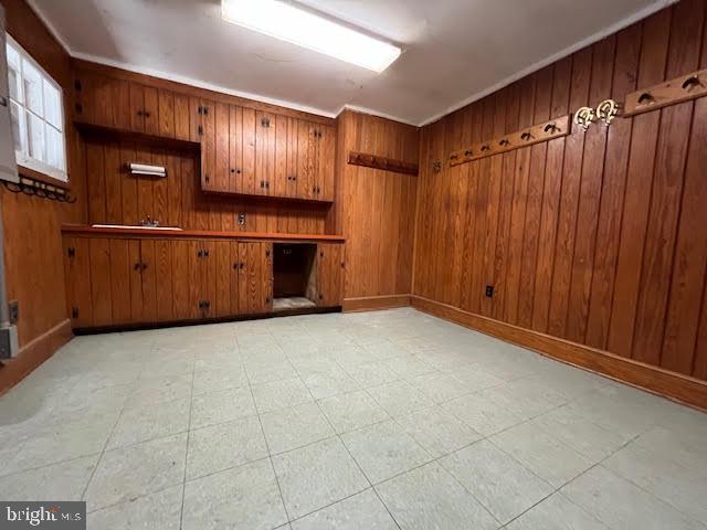 6373 Little River Turnpike