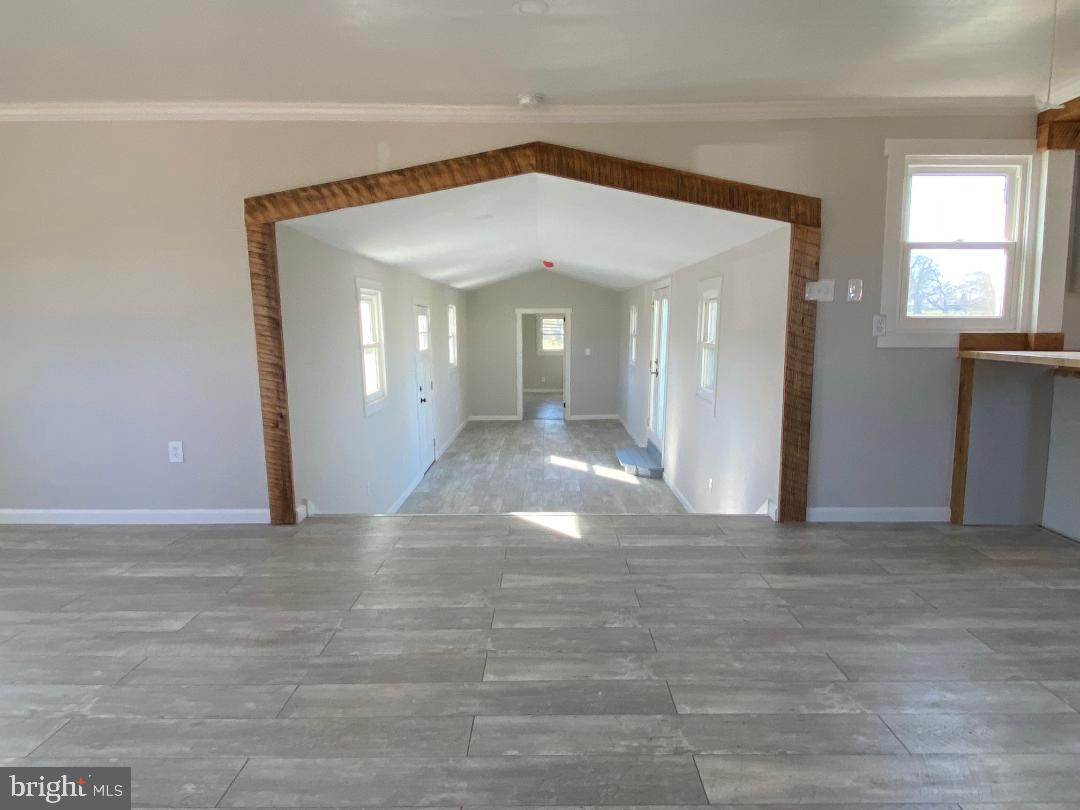 6373 Little River Turnpike