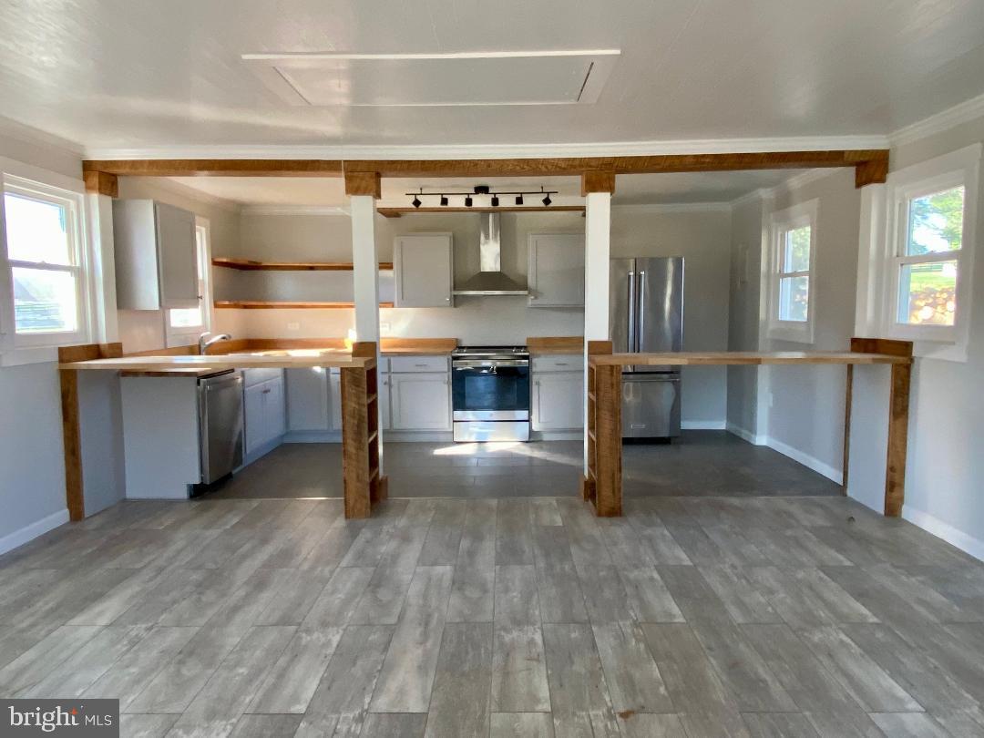6373 Little River Turnpike