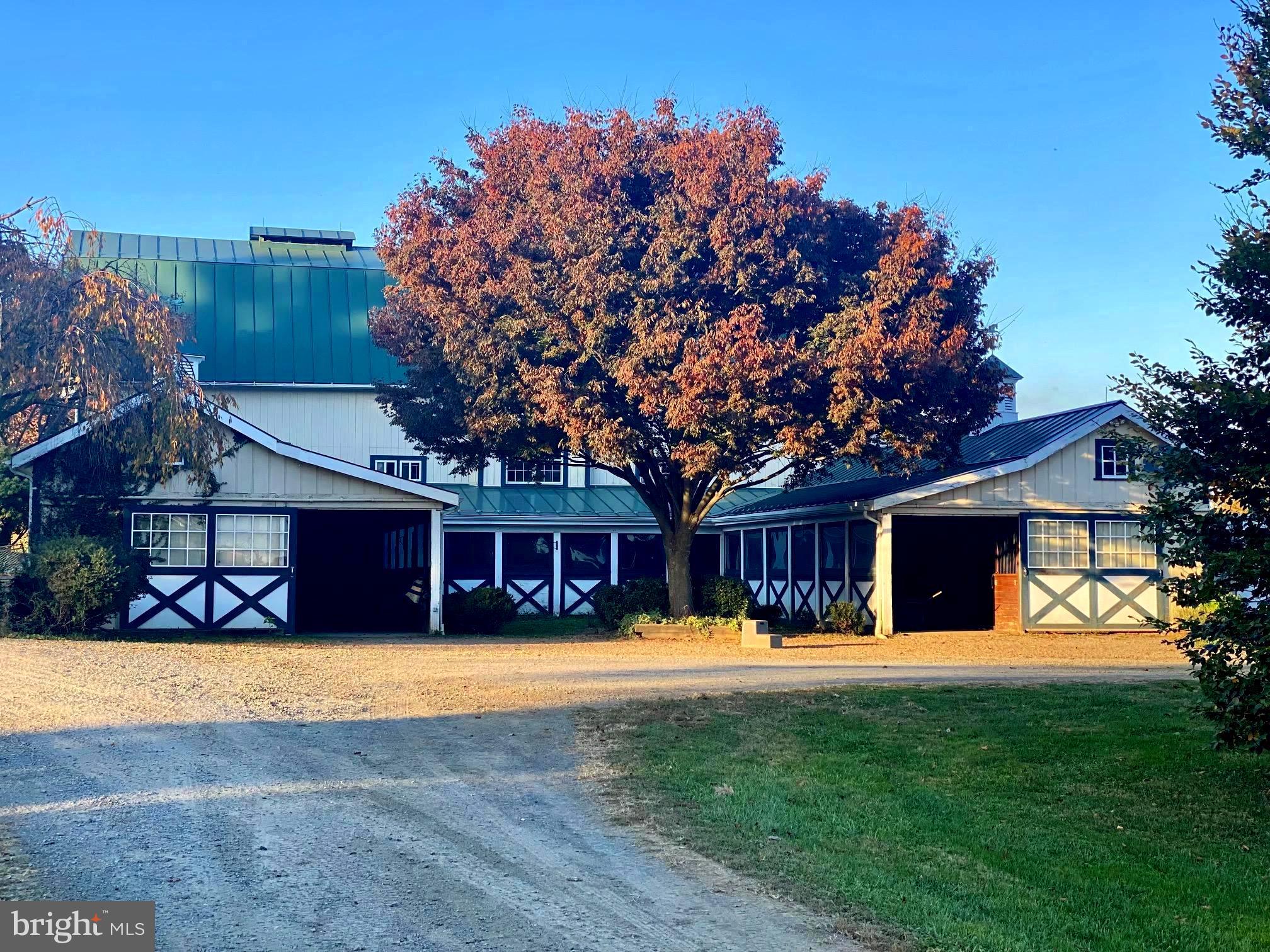 6373 Little River Turnpike