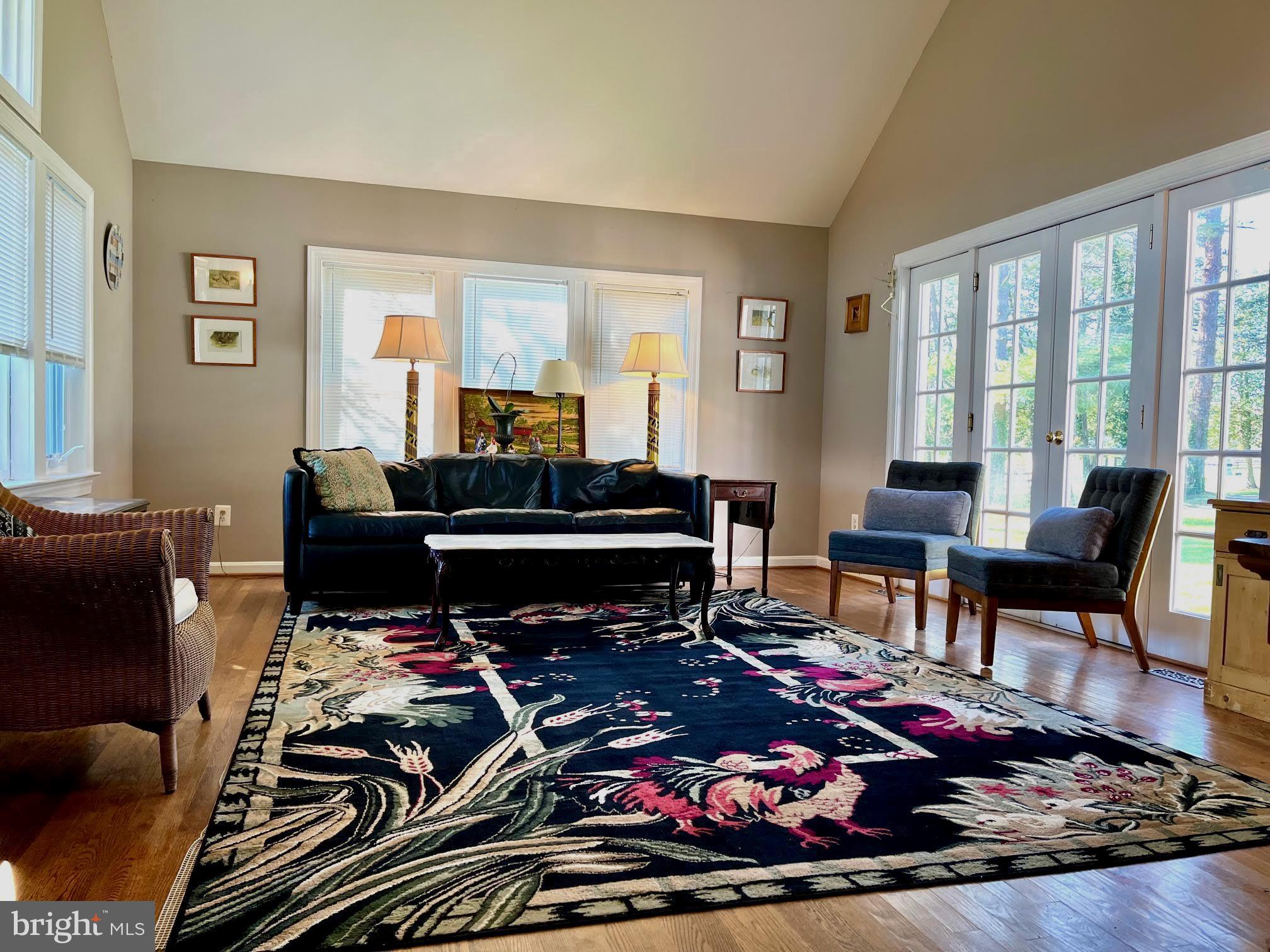 6373 Little River Turnpike