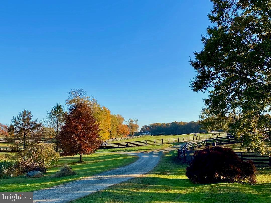 6373 Little River Turnpike