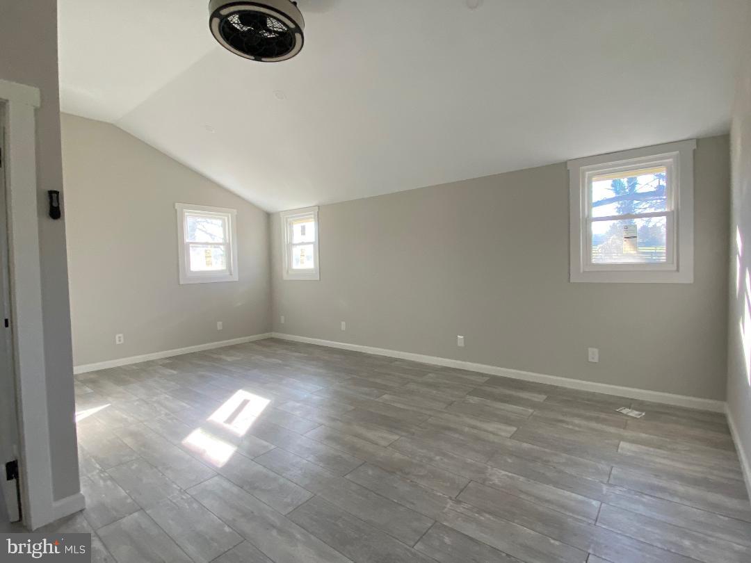 6373 Little River Turnpike
