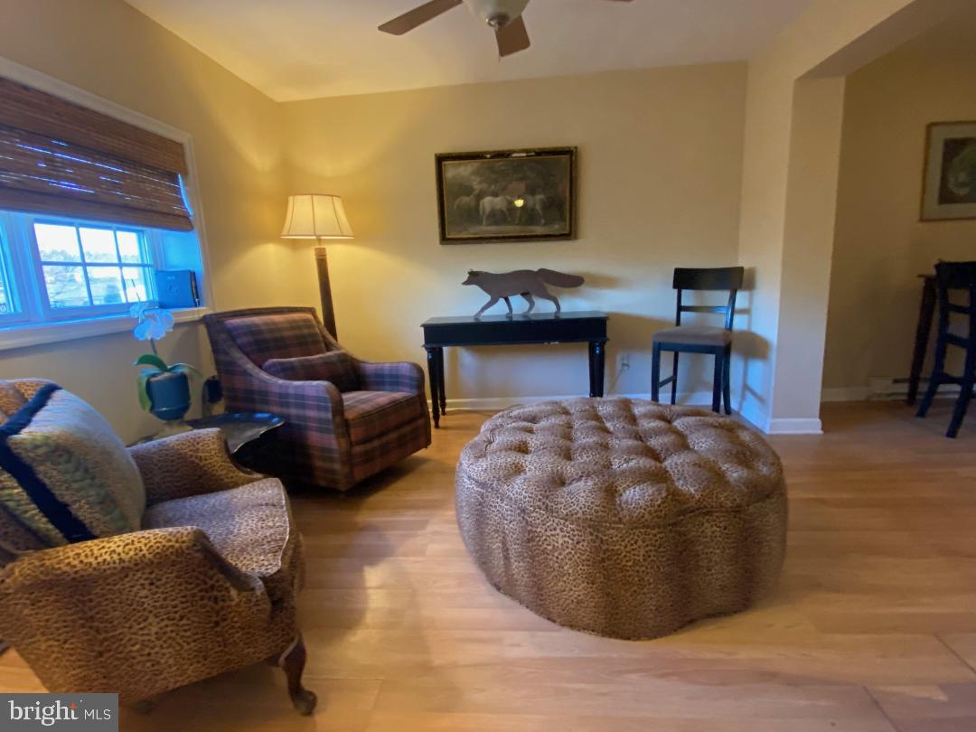 6373 Little River Turnpike