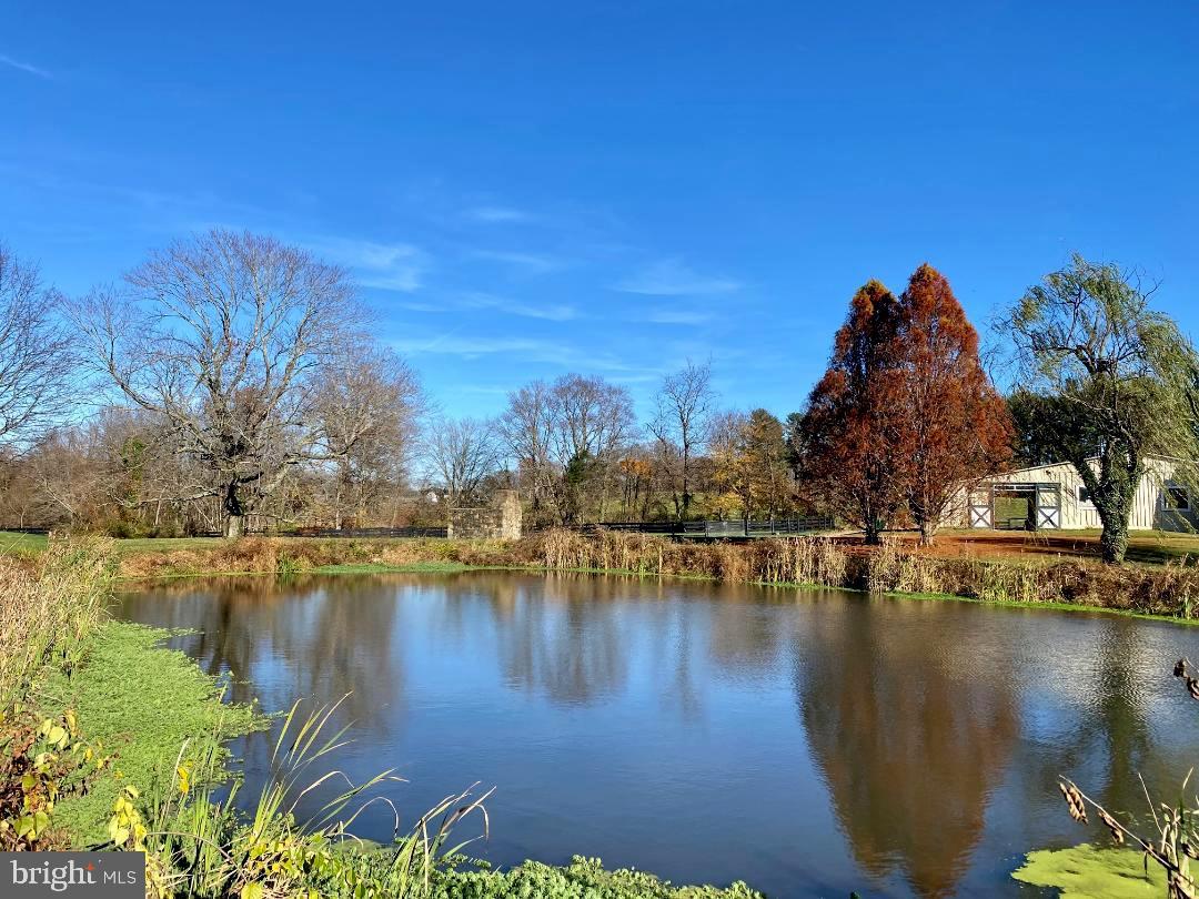 6373 Little River Turnpike