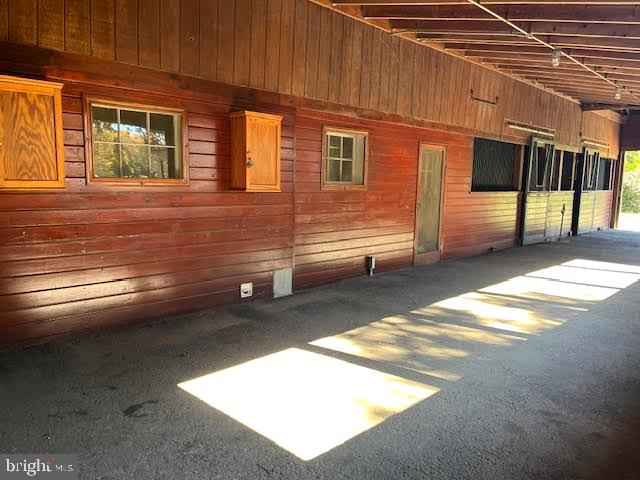 6373 Little River Turnpike