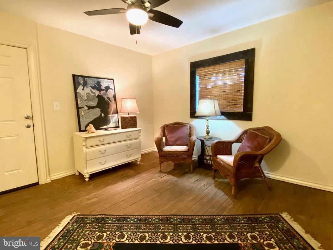 6373 Little River Turnpike