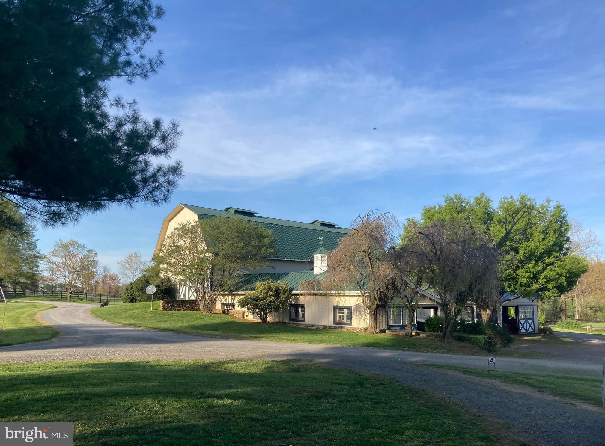 6373 Little River Turnpike