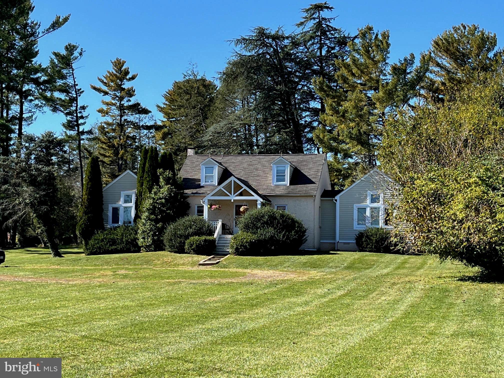 6373 Little River Turnpike