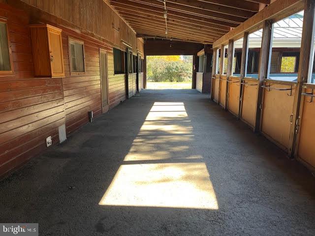 6373 Little River Turnpike