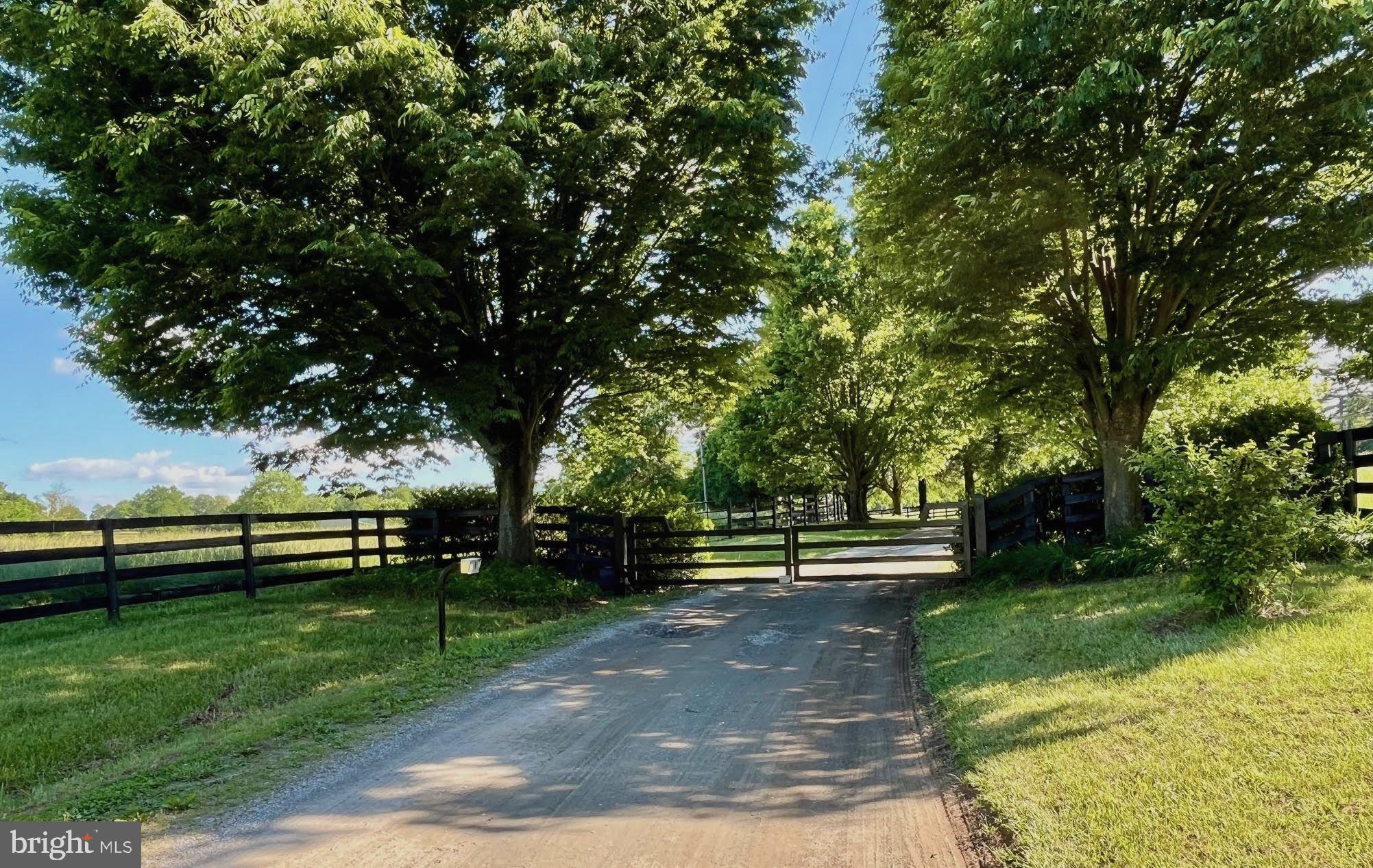 6373 Little River Turnpike