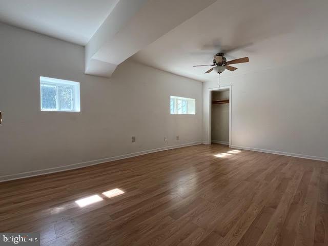 6373 Little River Turnpike