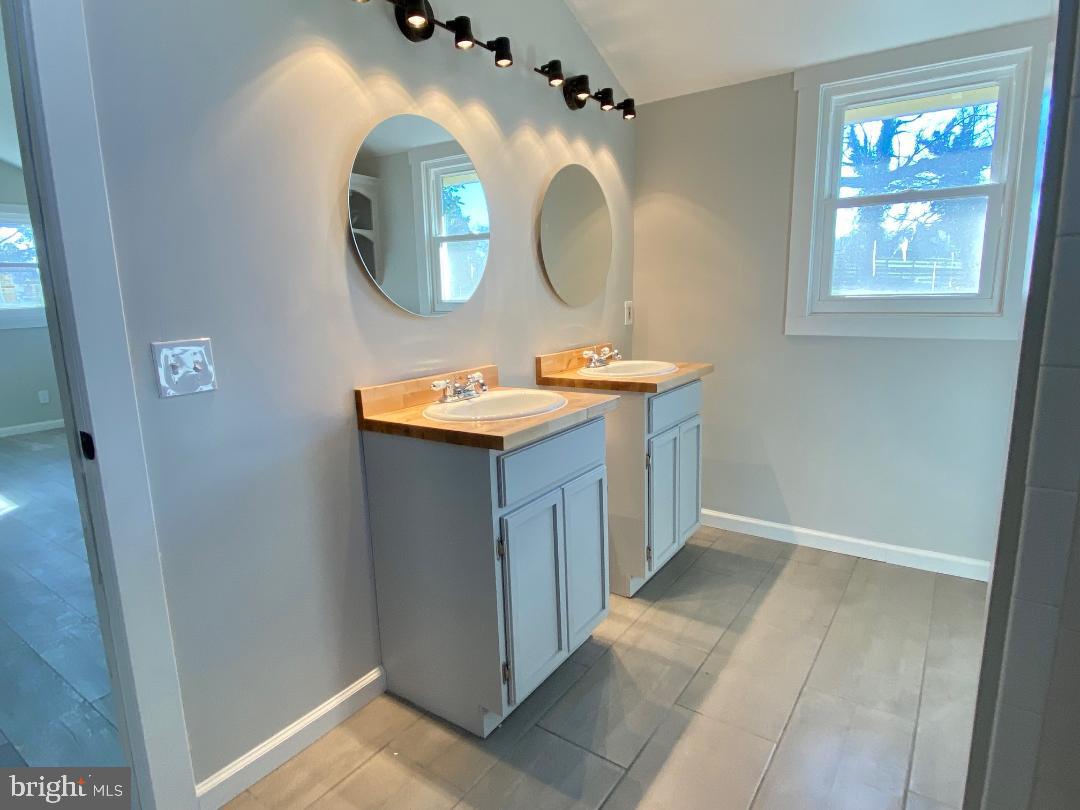 6373 Little River Turnpike