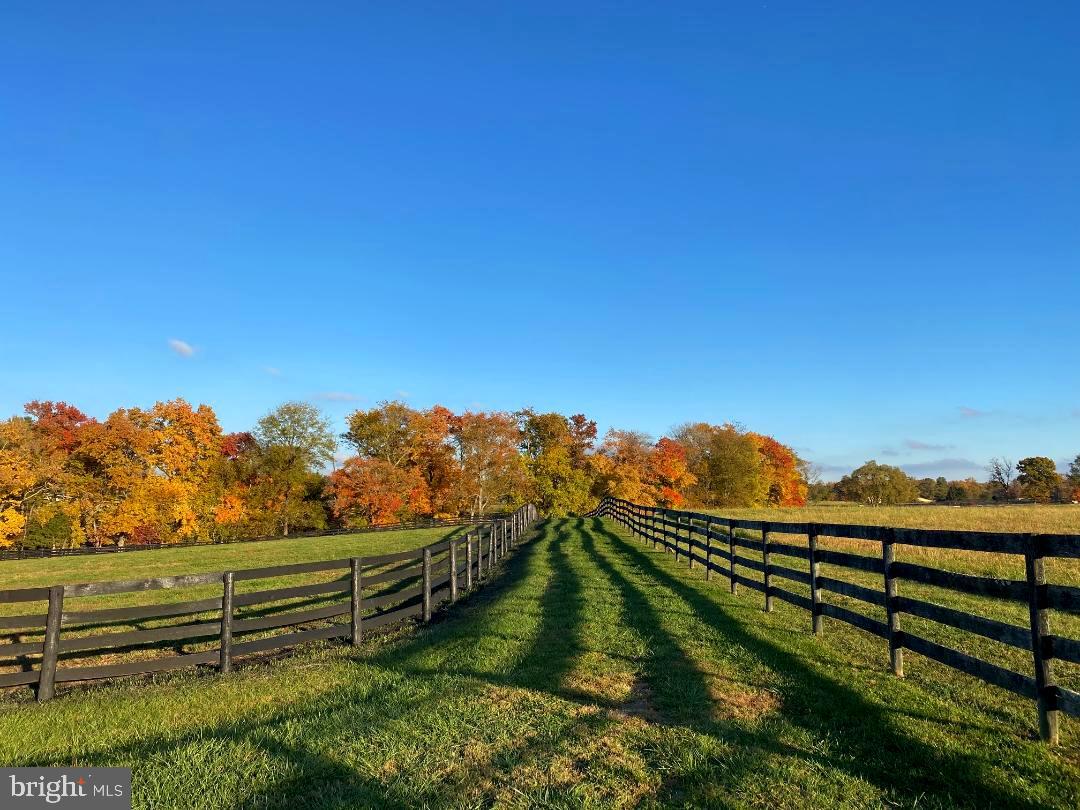 6373 Little River Turnpike