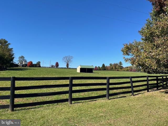 6373 Little River Turnpike