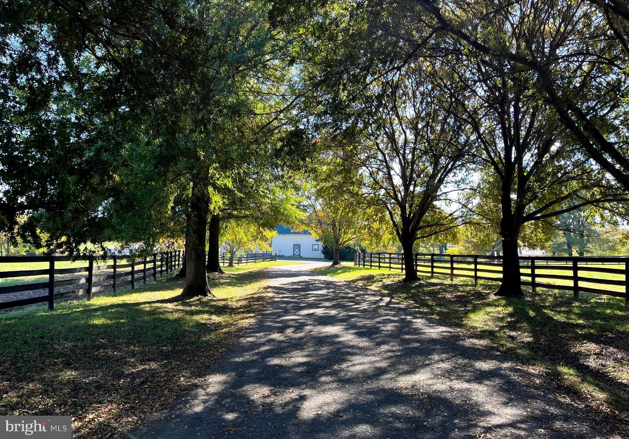 6373 Little River Turnpike