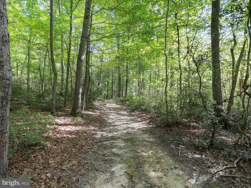 5065 COUNTRY CREEK LANE
