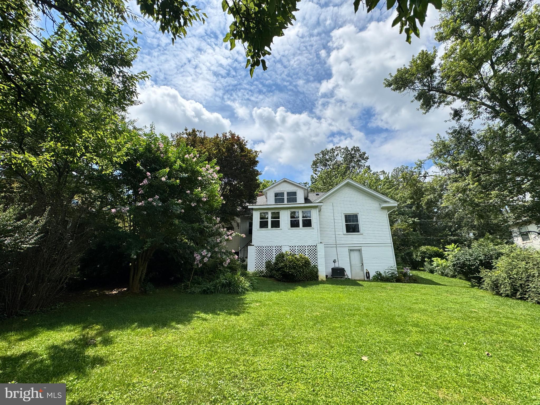 6442 MAIN STREET