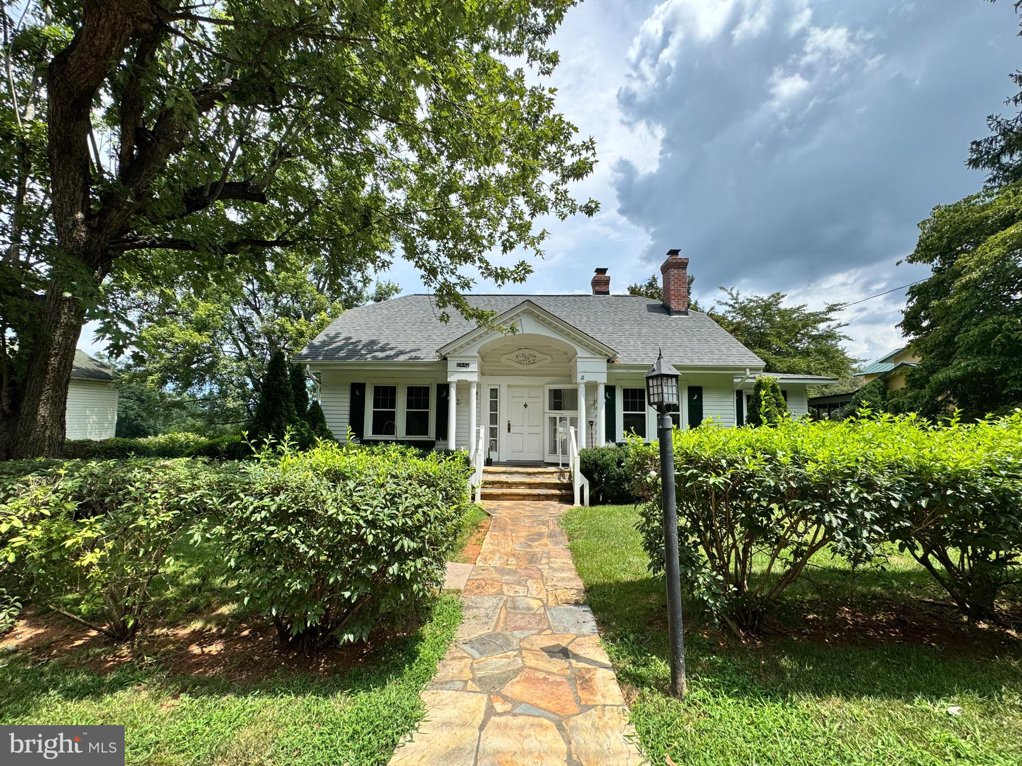 6442 MAIN STREET